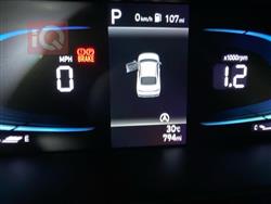 هیۆندای ئەلەنترا